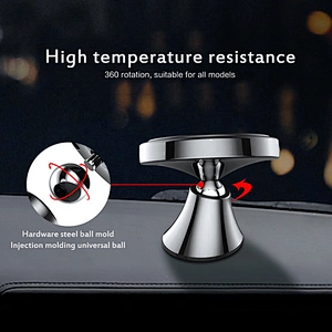 Automatic 10w R1 H8 Iphone 12 Holder The Phone Mount Cellphone Induction Fast Charging Auto Clamping Wireless Car Charger Rgb