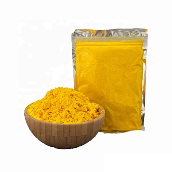 holi festival Certified Cornstarch Made Color Run Powder color holi powder for Sports Event and Party