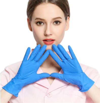 protective glove