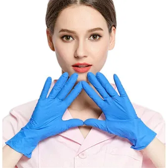 protective glove