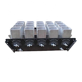 firework firing system pyrotechnic display equipment 2