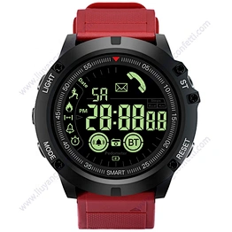 Sport Inteligentes Bluetooth Bracelet Wristband Heart Rate Monitor Activity Fitness Tracker Ip68 Waterproof Ladies Smart Watch