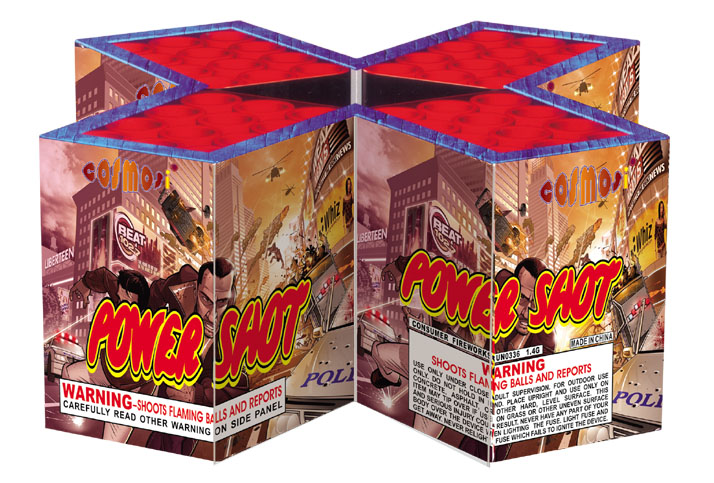 high quality lower price CE approved cake fireworks from liuyang factory