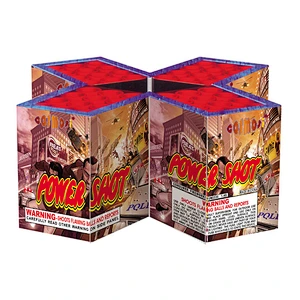high quality lower price CE approved cake fireworks from liuyang factory