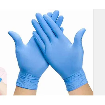protective glove