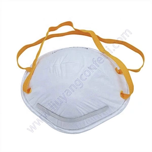 FFP2 N95 Reusable  with CE FDA Certification