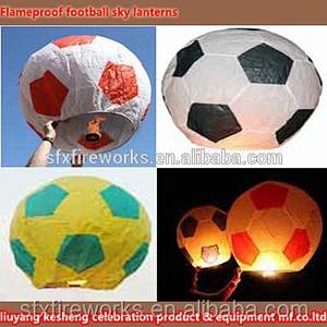 color lantern special festive and party consumer products