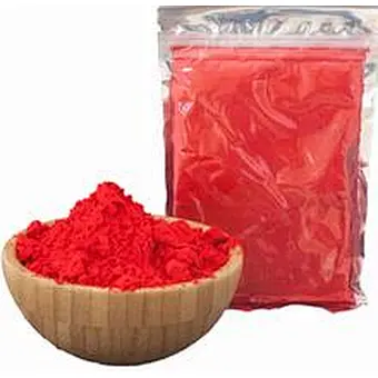 1 Bag Colorful Powder Rainbow Corn Flour Colorful Starch Gags Practical Jokes For DIY Holiday Party Festival Runs Funny Gadgets