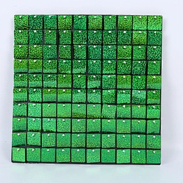 Shimmer sequin wall backdrop pannel
