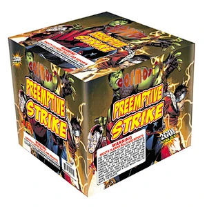high quality lower price CE approved cake fireworks from liuyang factory
