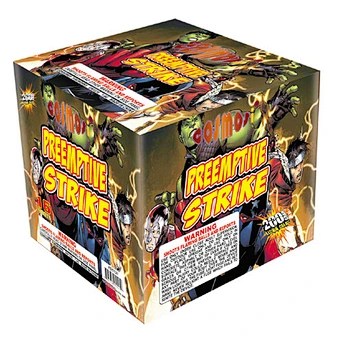 high quality lower price CE approved cake fireworks from liuyang factory
