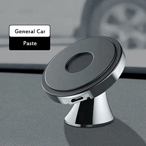 Automatic 10w R1 H8 Iphone 12 Holder The Phone Mount Cellphone Induction Fast Charging Auto Clamping Wireless Car Charger Rgb