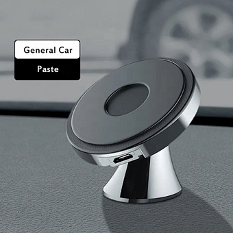 Automatic 10w R1 H8 Iphone 12 Holder The Phone Mount Cellphone Induction Fast Charging Auto Clamping Wireless Car Charger Rgb