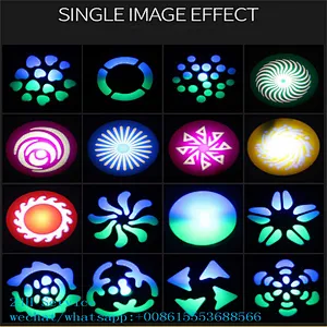 Sky Beam moving head LightMoving Head Light