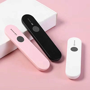 Baby Bottle Toy Bag Barber Shop Light Dryer Bulb Lamp Germicidal Disinfection wand Car Phone Cleaner Cellphone uvc Uv Sterilizer