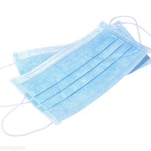 Manufacturer N95 Kn95 Disposable 3 Ply 3Ply Earloop Reusable FFP1 FFP2 Ffp3 Pollution Washable Respirator Cotton Kids Face Mas