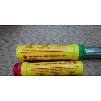 fireworks smoke signal torch