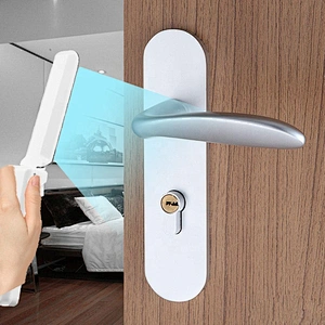 Mini Uv Light Air Sterilizer Sanitizer Sterilization Wand Portable Led Sanitizing Uvc Foldable Disinfection Stick for home water