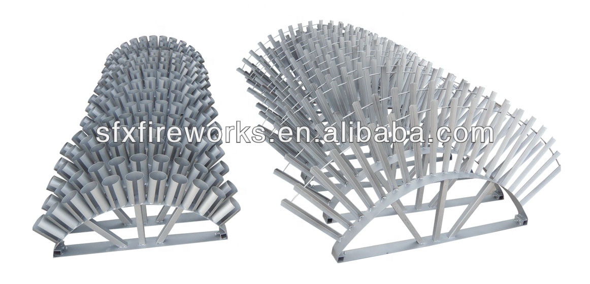 celebration product and equipment: best quality steel rack
