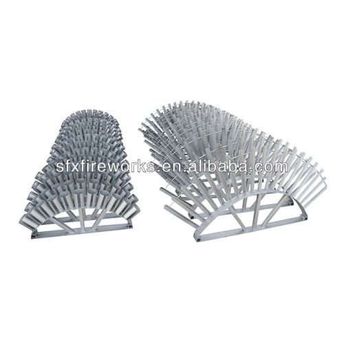 celebration product and equipment: best quality steel rack