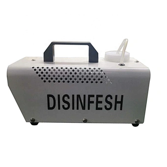 Spray machine Atomization Sterilizer