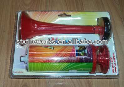high quality air horn for party