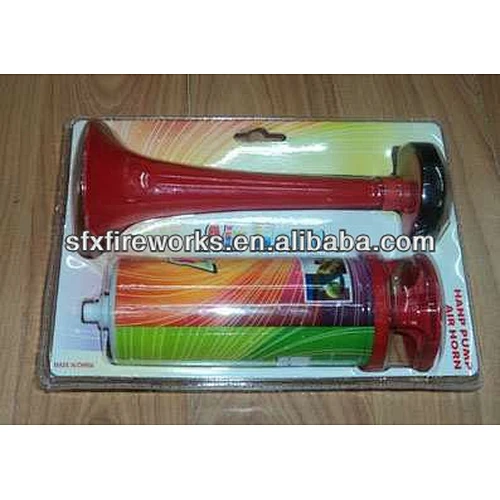 high quality air horn for party