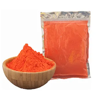 safely Environmental UV FACE & Body glow paint