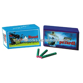 match cracker
