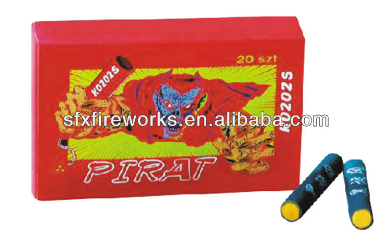 match cracker with spin