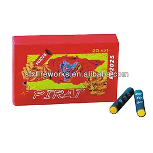 match cracker with spin