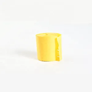 High Quality Love Confetti Popper Romantic Hens Night Heart Bachelorette Party Willy Pecker Penis Scatters Wedding Decoration