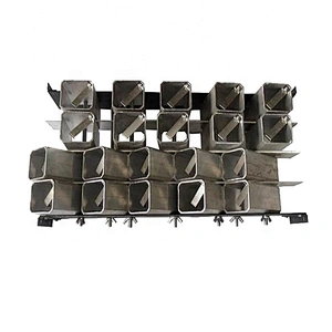 firework firing system pyrotechnic display equipment 2