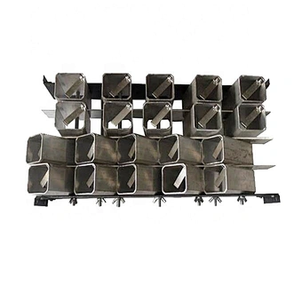 firework firing system pyrotechnic display equipment 2
