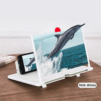 Bluetooth Cell Curved Curve Hd 12inch 14inch F1 Mobile 10