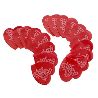 customize printed shaped tissue eco friendly biodegradable flameproof and colorfast paper printing confetti for advertise event