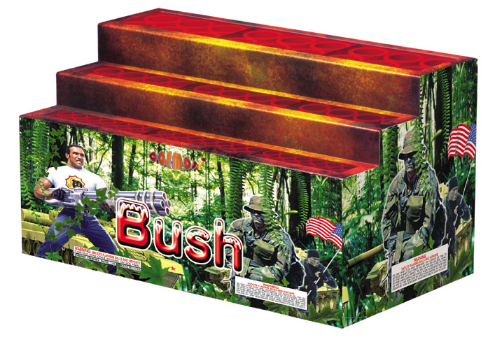 high quality lower price CE approved cake fireworks from liuyang factory