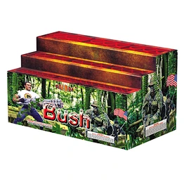high quality lower price CE approved cake fireworks from liuyang factory