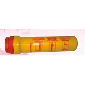 fireworks smoke signal torch