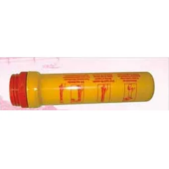 fireworks smoke signal torch