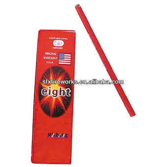 match cracker