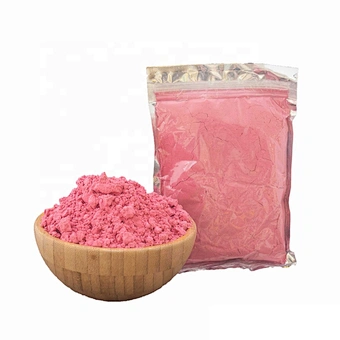 holi festival Certified Cornstarch Made Color Run Powder color holi powder for Sports Event and Party
