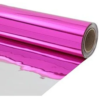 Decorative Silver Runner Mariage Aisle Glitter Sheet Mirrored Dance Floor Wedding Backdrop Wall Decoration Panel Mirror Carpet
