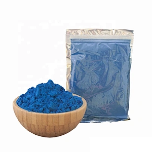 holi festival Certified Cornstarch Made Color Run Powder color holi powder for Sports Event and Party