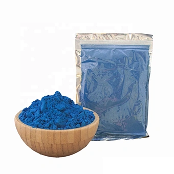 holi festival Certified Cornstarch Made Color Run Powder color holi powder for Sports Event and Party