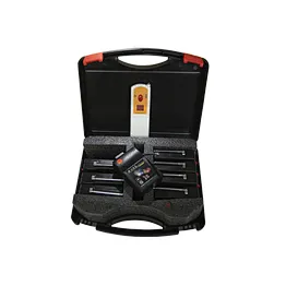 8 cues  8 position/one remote controller 8 receivers firing system.