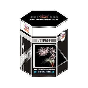 7 shots mini cake with good quality--perfect effects / hot sale 2016
