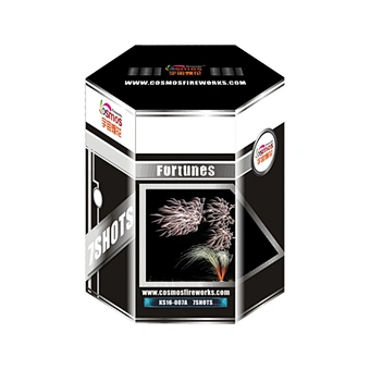7 shots mini cake with good quality--perfect effects / hot sale 2016