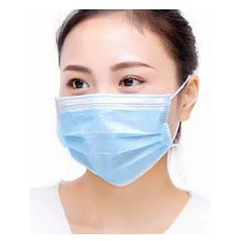 face mask