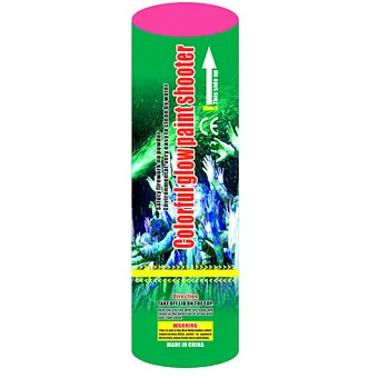 purple color Holi Powder Color Run Holi Powder Shooter Smoke Confetti For Celebration Sport,Color Run Holi Powder